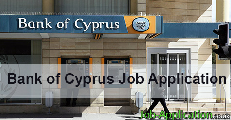 bank-of-cyprus-job-application